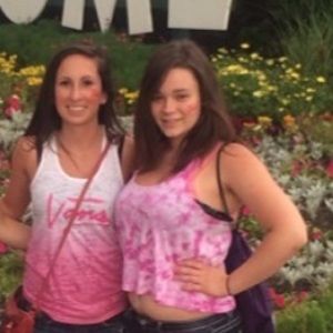 Meet your Posher, Alexa